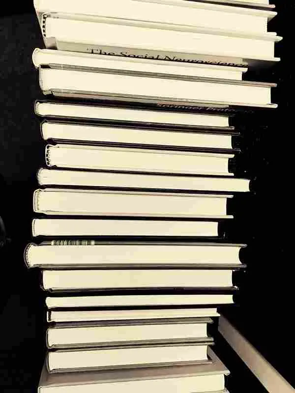 English Literature