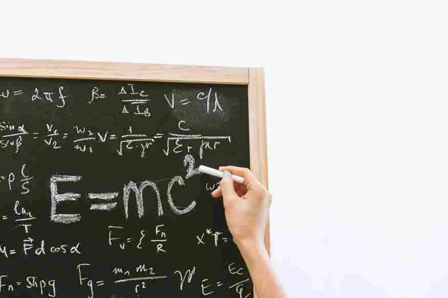 Maths Tuition (Grades 1-12)